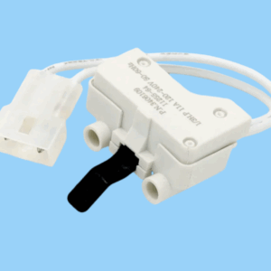 INTERRUPTOR DE PUERTA DE SECADORA