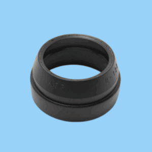 Sello de EJE WHIRLPOOL