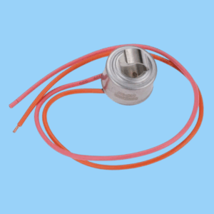 TERMODISCO DE DESCONGELACION