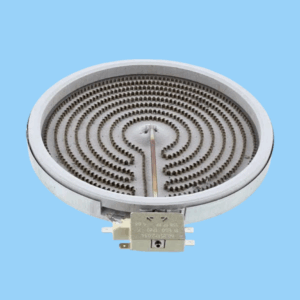 HORNILLA DE CERAMICA DE 10