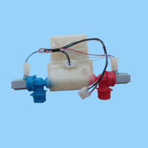 VALVULA DE ENTRADA DE AGUA