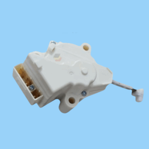 ACTUADOR DE LAVADORA LG