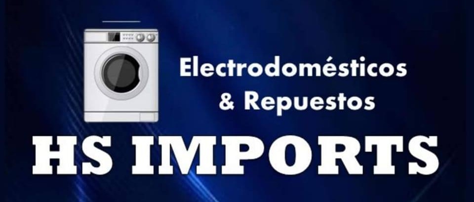logo old