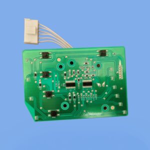 Placa Interface Frigidaire
