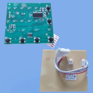 Placa Interface Frigidaire