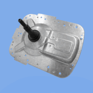 Transmisión kraken de mabe / GE de 18 a 22 kg